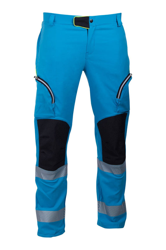 reverse pantaloni vertical misericordie 