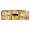 ROYAL royal borsa per fucili 88cm