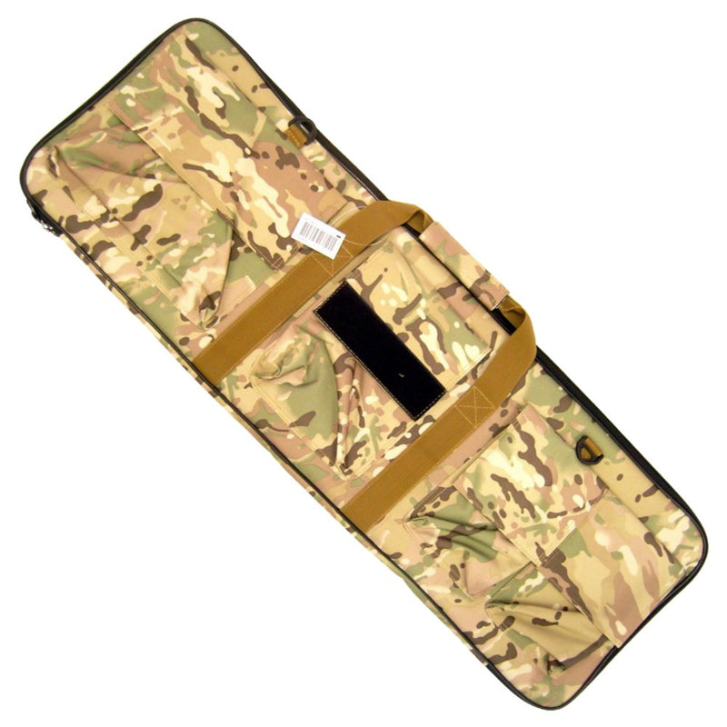 Carica immagine in Galleria Viewer, royal borsa per fucili 88cm 

