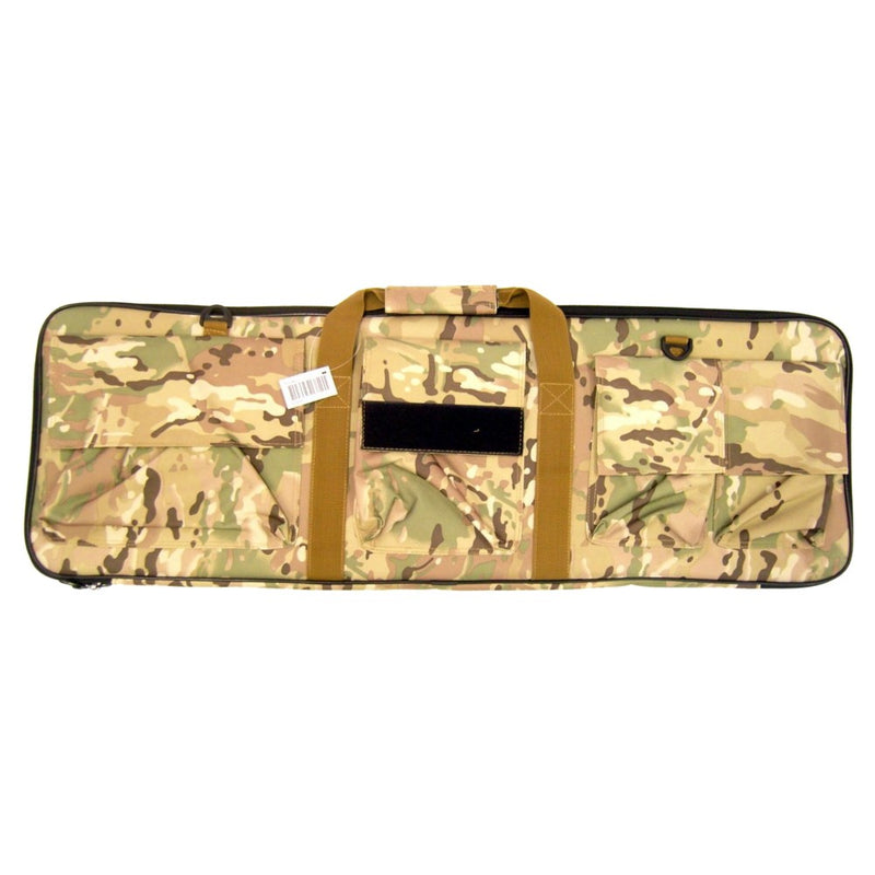 Carica immagine in Galleria Viewer, royal borsa per fucili 88cm 
