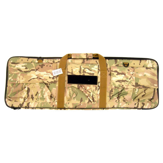 royal borsa per fucili 88cm 
