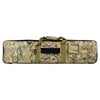 ROYAL ROYAL CORDURA RIFLE BAG 106 CM