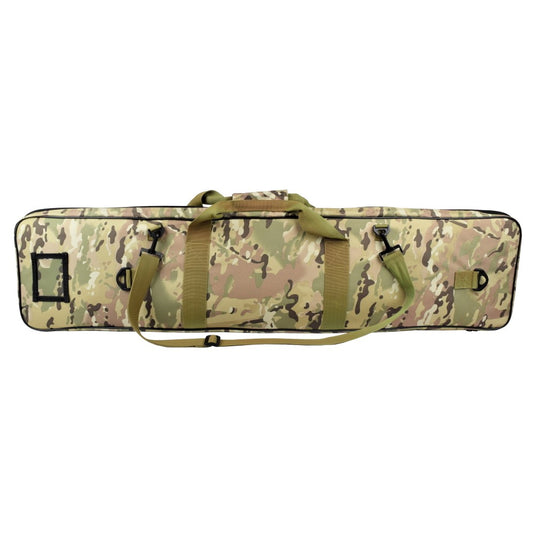 ROYAL BORSA CORDURA PORTAFUCILI 106 CM 