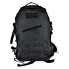ROYAL ROYAL TACTICAL BACKPACK 45 LITRE CORDURA