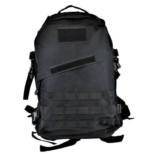ROYAL ZAINO TATTICO 45LITRI IN CORDURA 