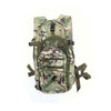 ROYAL ROYAL CORDURA TACTICAL BACKPACK 15 LITERS