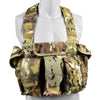 ROYAL ROYAL CHEST RIG ECONOMICO IN CORDURA