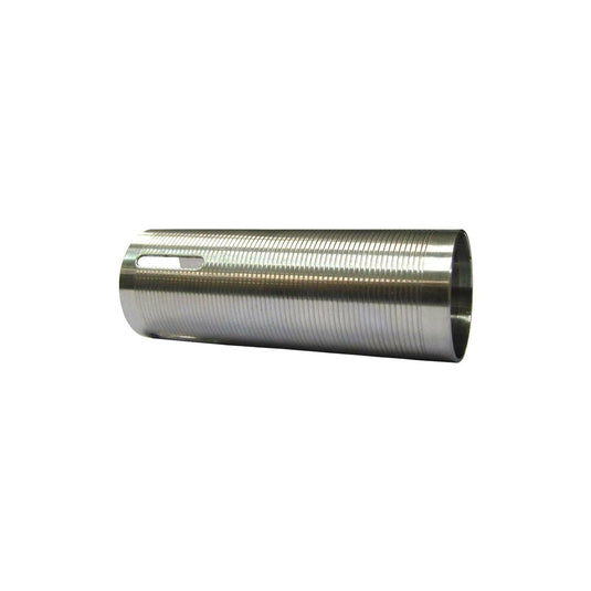 royal cilindro tipo c per serie m4 