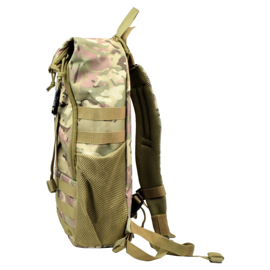 royal zaino 15 litri 
