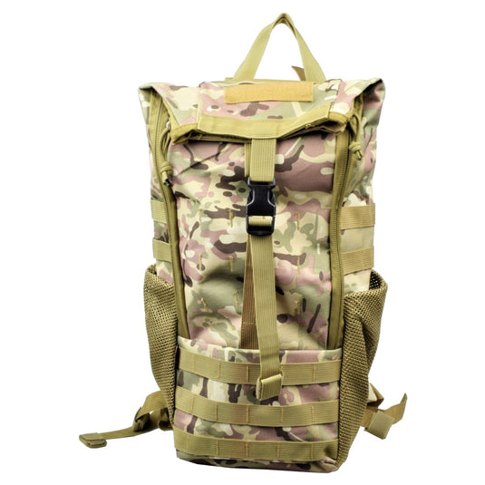 royal zaino 15 litri 