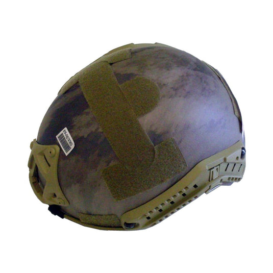 ROYAL ELMETTO TIPO FAST A-TACS 