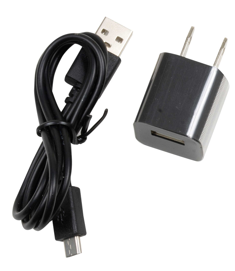 Load image into Gallery viewer, torcia  RADAR in lega di alluminuo 1200 lumen/500 mt - batteria ricaricabile con presa usb 
