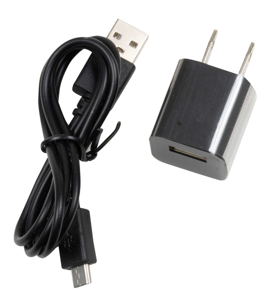 torcia  RADAR in lega di alluminuo 1200 lumen/500 mt - batteria ricaricabile con presa usb 