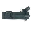 RADAR FASCIA ELASTICA CON FONDINA SOTTOCAMICIA PER PISTOLE LARGE AUTO E MEDIUM AUTO