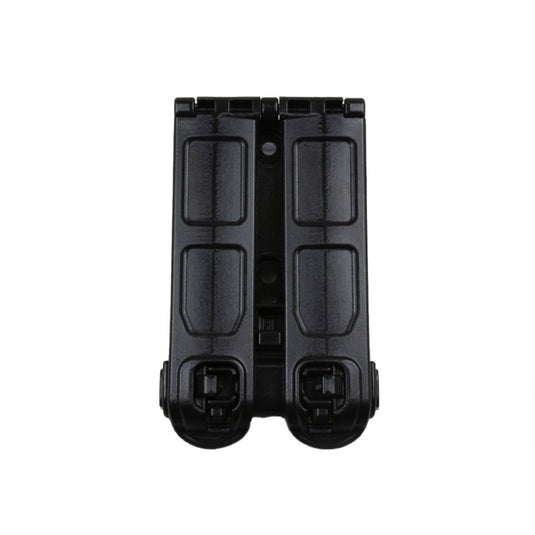 Passante MOLLE girevole double 