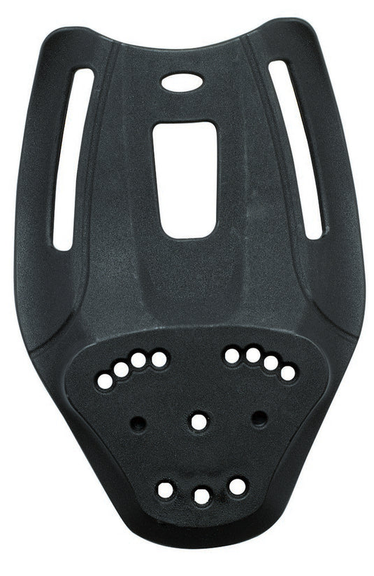 RADAR PASSANTE S-CLOSER MID RIDE CM 16 IN POLIMERO CON ASOLE 