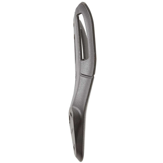 RADAR PASSANTE STANDARD AD S<BR/><BR/><BR/> 