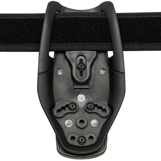 RADAR PASSANTE STANDARD AD S<BR/><BR/><BR/> 