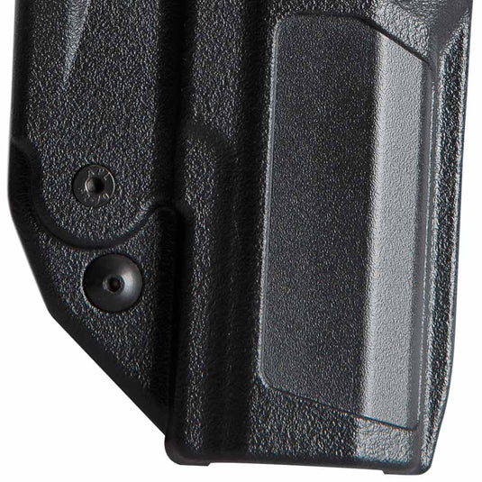 Fondina professionale 2-FAST EXTREME per BERETTA APX FULL SIZE 