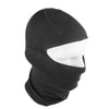 SBB Tactical Balaclava 1-Hole