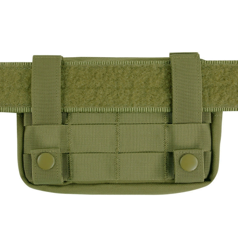 Load image into Gallery viewer, TASCA COMPATTA MULTIUSO SISTEMA MOLLE<BR/> 
