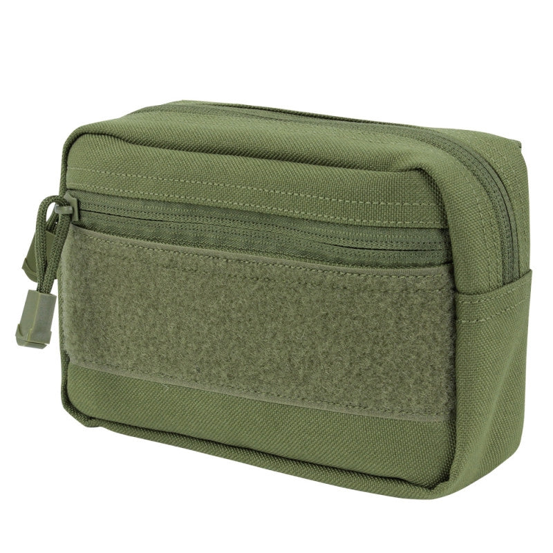 Load image into Gallery viewer, TASCA COMPATTA MULTIUSO SISTEMA MOLLE<BR/> 
