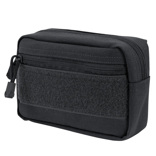 TASCA COMPATTA MULTIUSO SISTEMA MOLLE<BR/> 
