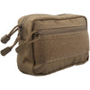 SBB COMPACT MULTIPURPOSE POUCH MOLLE SYSTEM