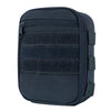 SBB TASCA OFFICE MOLLE PICCOLA MA64