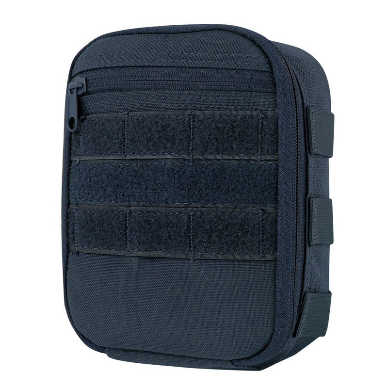Carica immagine in Galleria Viewer, TASCA OFFICE MOLLE PICCOLA MA64 
