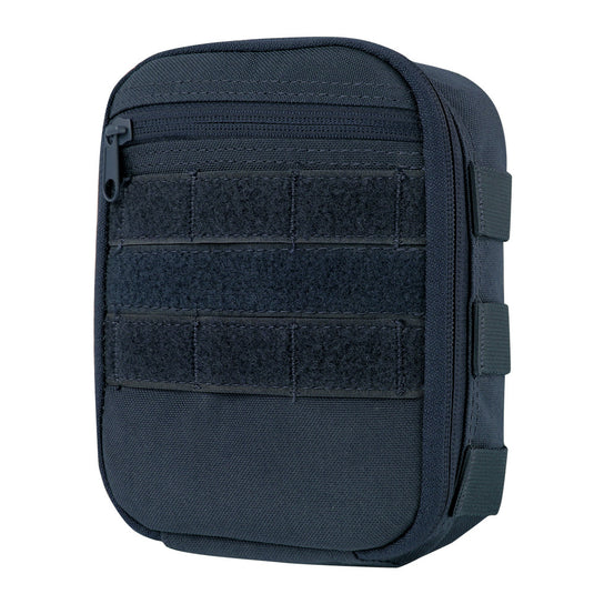 TASCA OFFICE MOLLE PICCOLA MA64 