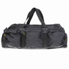 SBB Borsone con spallacci VOYAGER Gen II colore nero