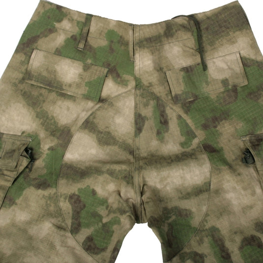 completo sbb acu atacs fg 