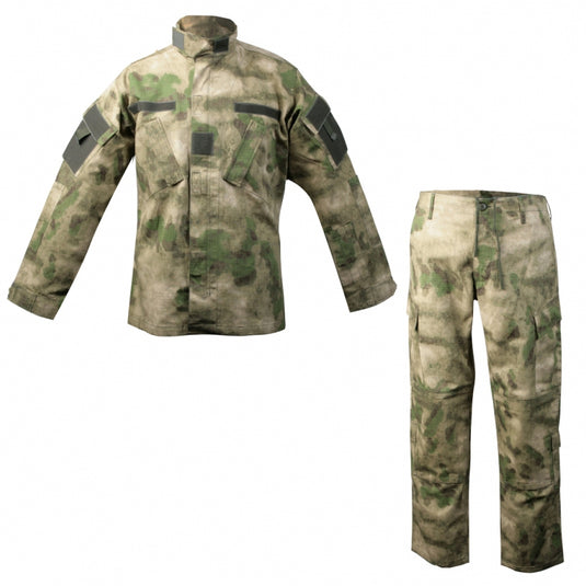 completo sbb acu atacs fg 