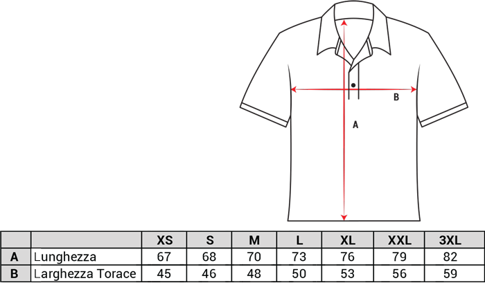 Load image into Gallery viewer, maglia polo polizia di stato 
