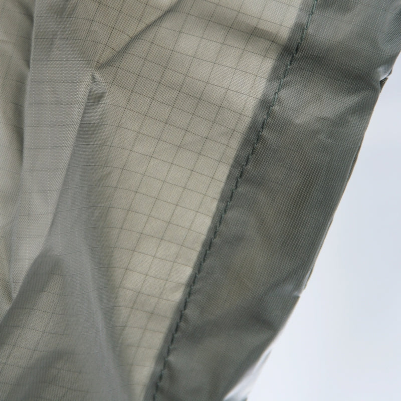 Carica immagine in Galleria Viewer, mantella poncho ripstop 
