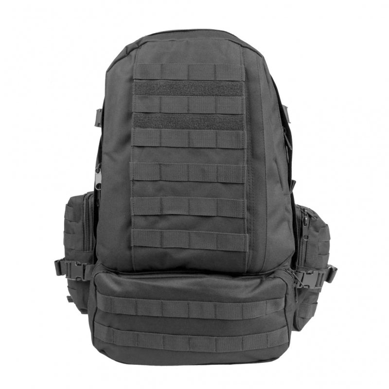 Load image into Gallery viewer, zaino assault large 67 litri 
