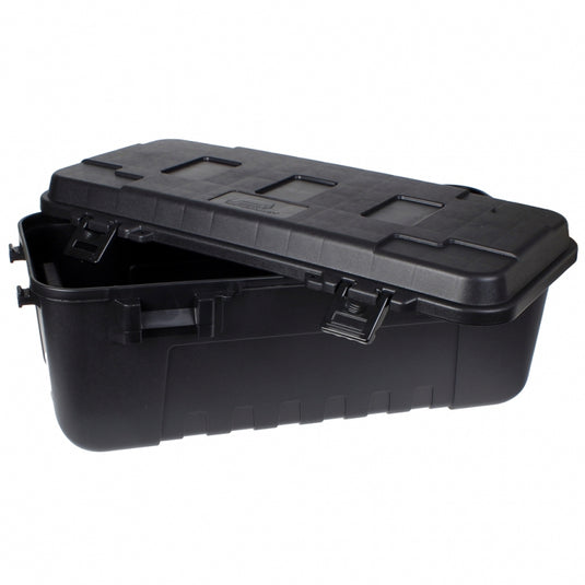 baule con ruote PLANO 