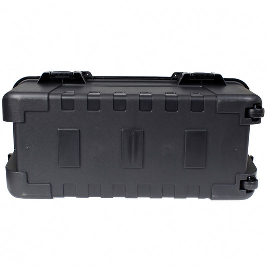 baule con ruote PLANO 