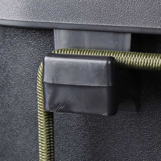 baule con ruote PLANO 