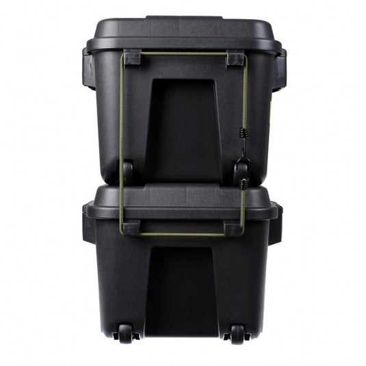 baule con ruote PLANO 