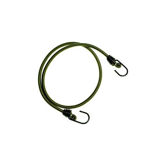 elastico con ganci 