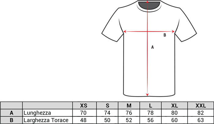 Carica immagine in Galleria Viewer, T-shirt mezza manica ESERCITO ITALIANO 
