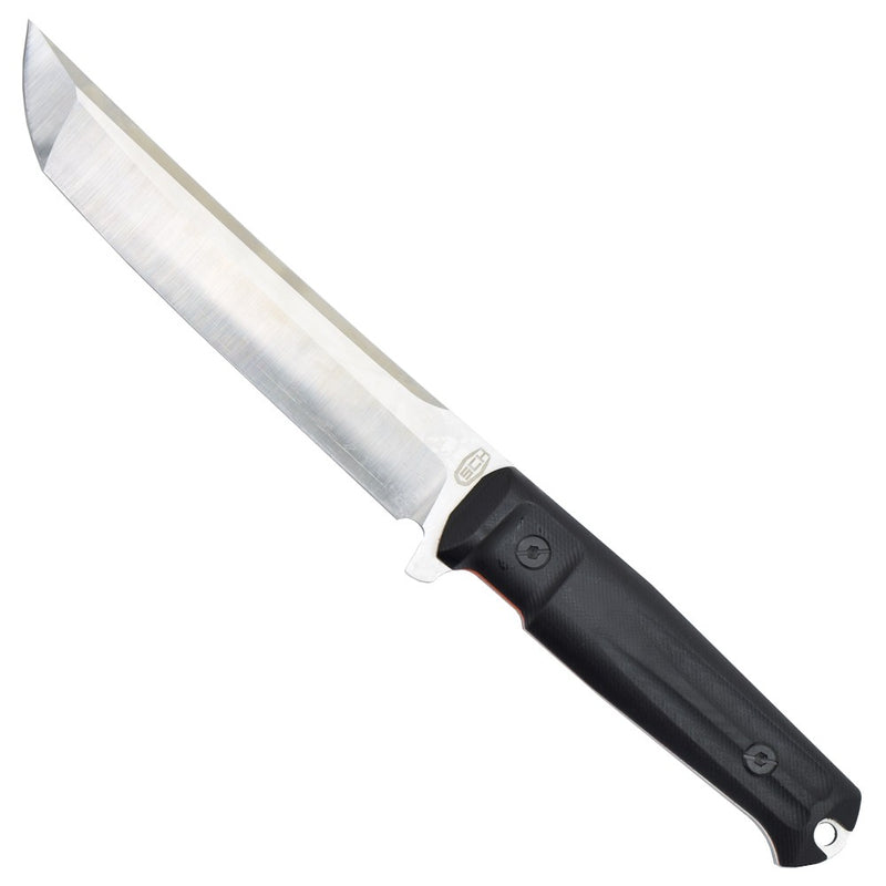 Carica immagine in Galleria Viewer, SCK  coltello hunting fodero kydex 
