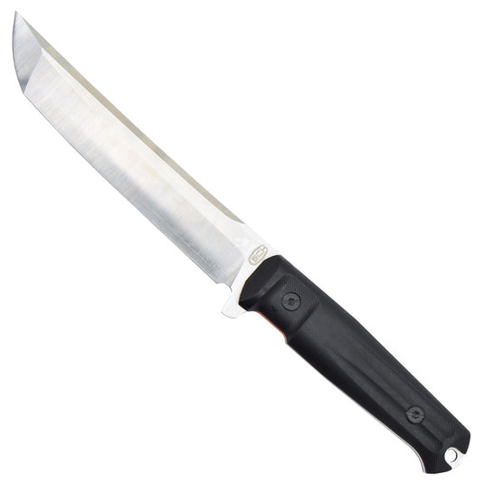 SCK  coltello hunting fodero kydex 