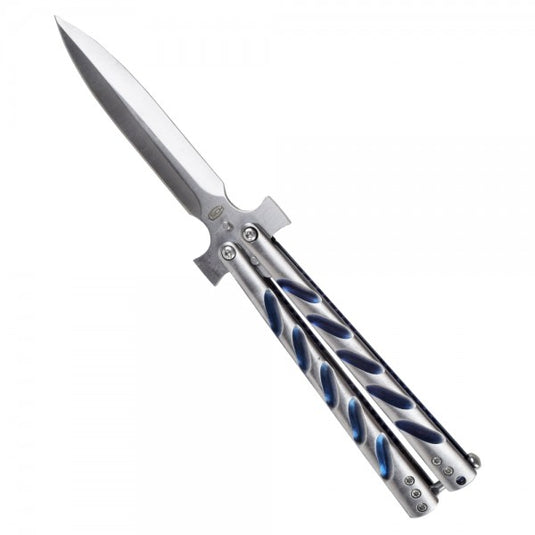 SCK  coltello butterfly 