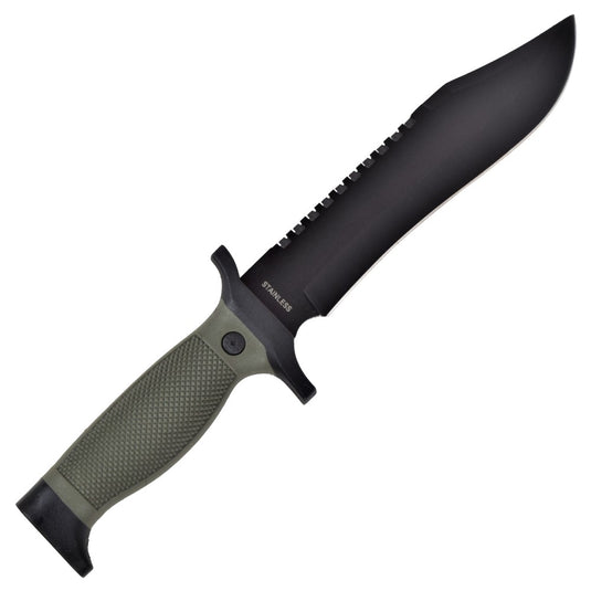 sck coltello da caccia 