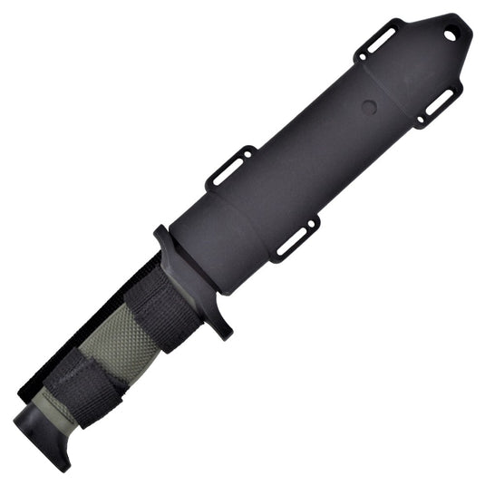 sck coltello da caccia 