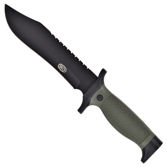 sck coltello da caccia 
