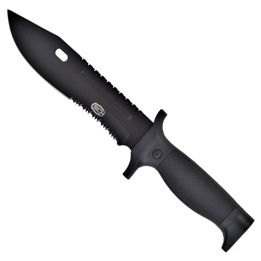 SCK coltello da caccia 